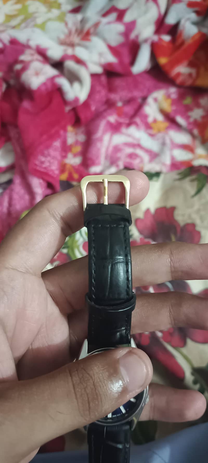 watch 3