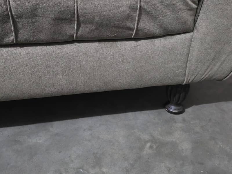2 seater sofa 2