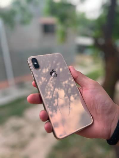 Apple iPhone XS Max