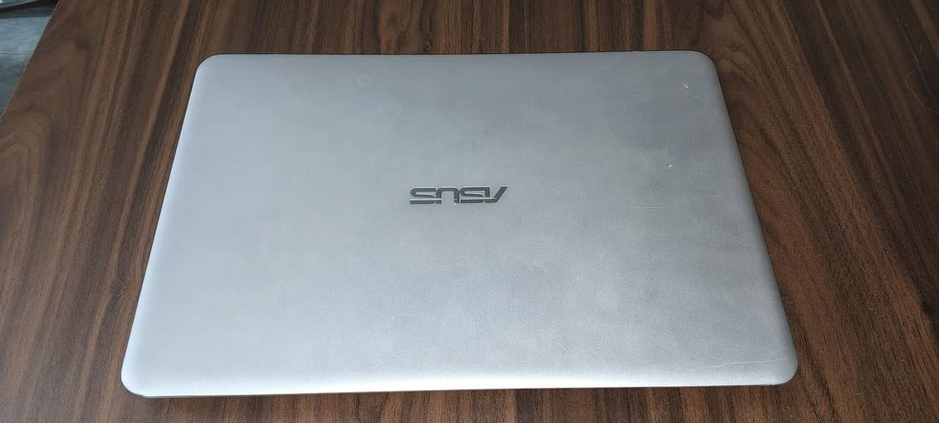 Laptop 1
