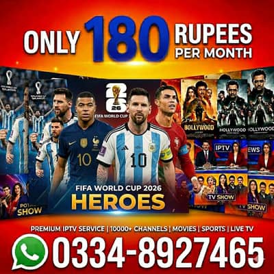 IPTV Opplex IPTV | Rolex IPTV | Starshare | B1g | 5G IPTV | mega4k