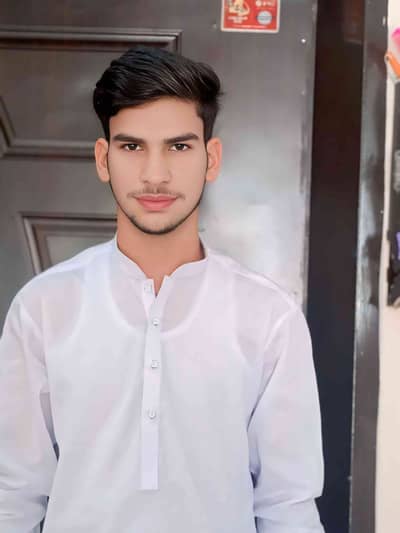 mian Bilal