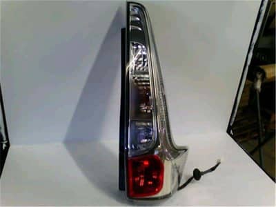 Nissan dayz highway star ki right side ki back light available