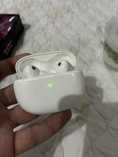 Xiaomi buds 3