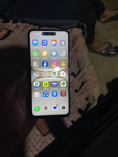 Tecno Other Model