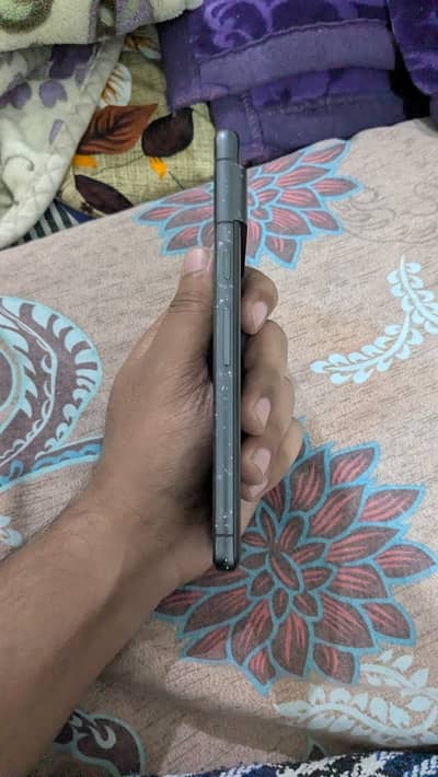 Google Pixel 7