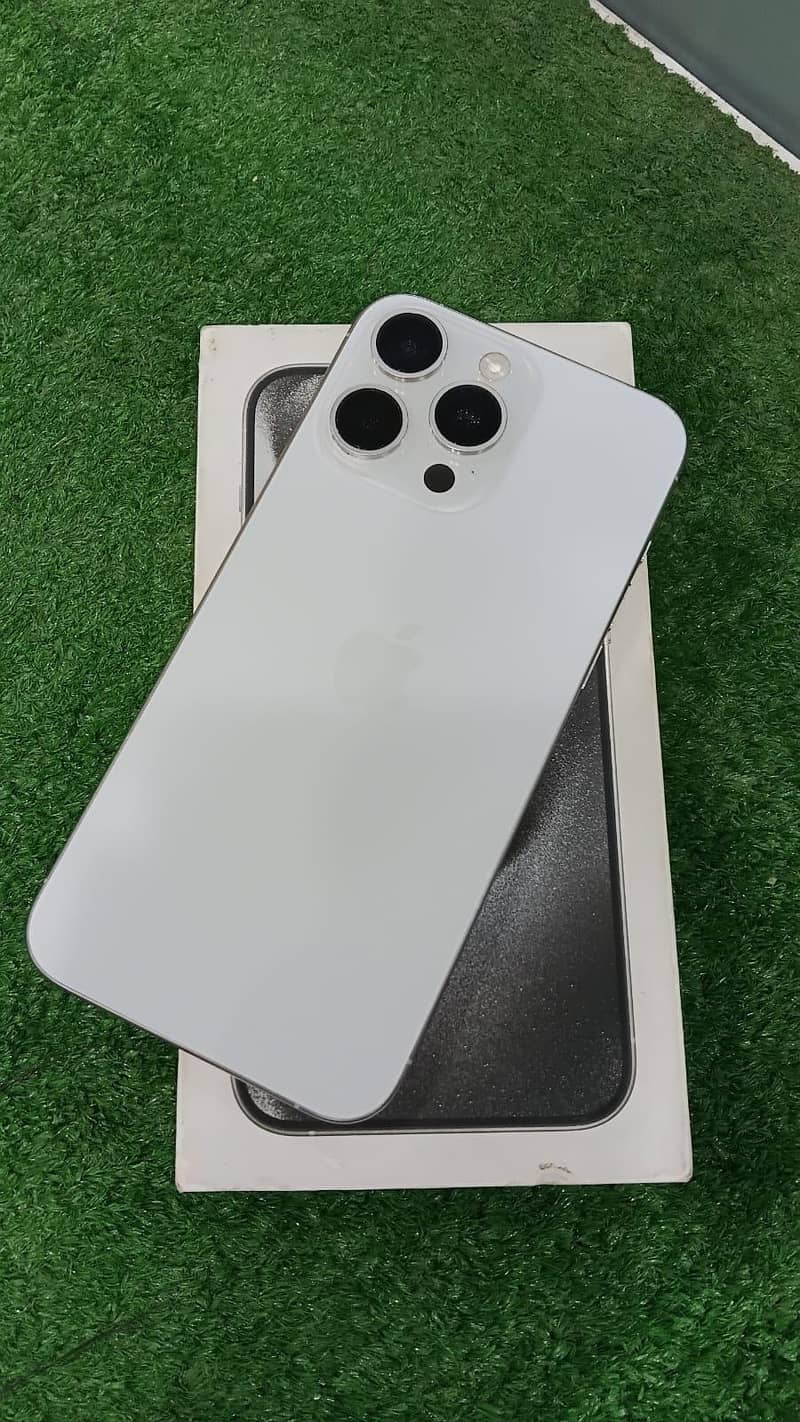 iphone 15 pro max 0