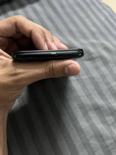 Samsung Mobile A30s 4/128gb