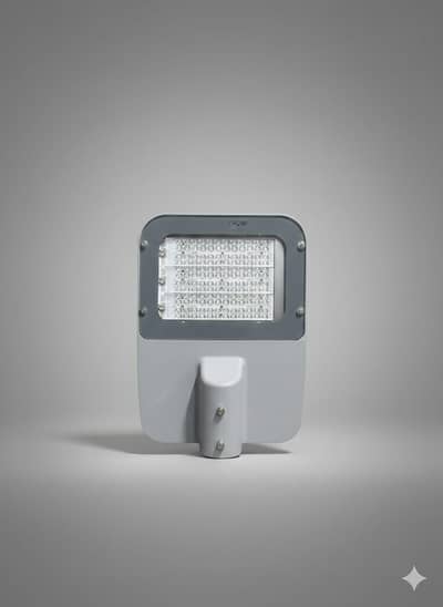 Zero electricity bill with Solar led street light all in 60w to 600w