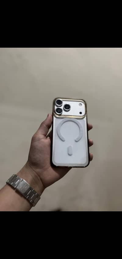 iphone xr official pta approved dual sim
