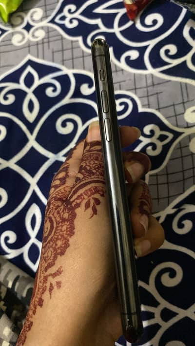 Apple iPhone 11 Pro