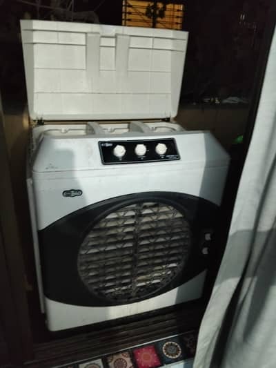 air cooler room cooler