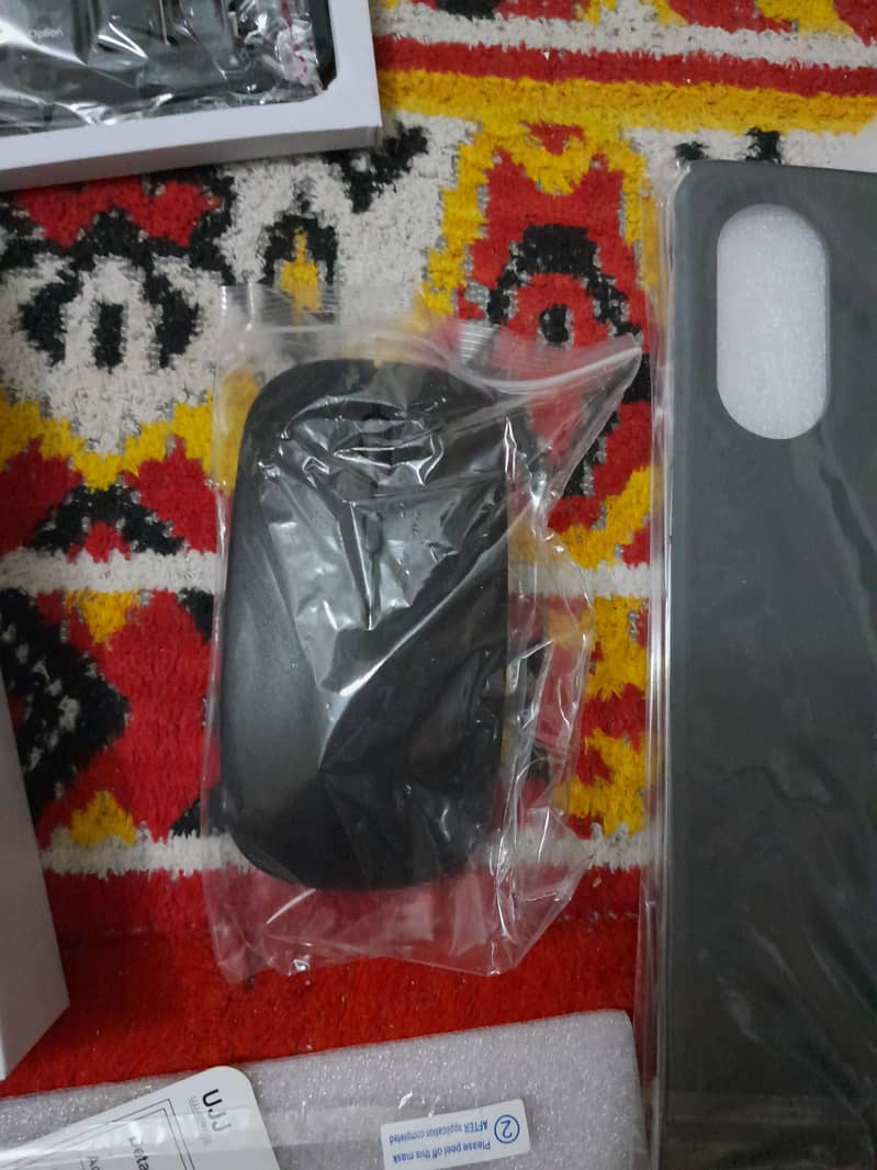 Android tablet 5