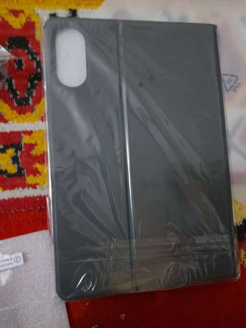 Android tablet 7