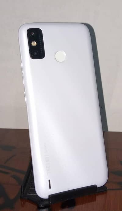 Tecno Spark 6 Go