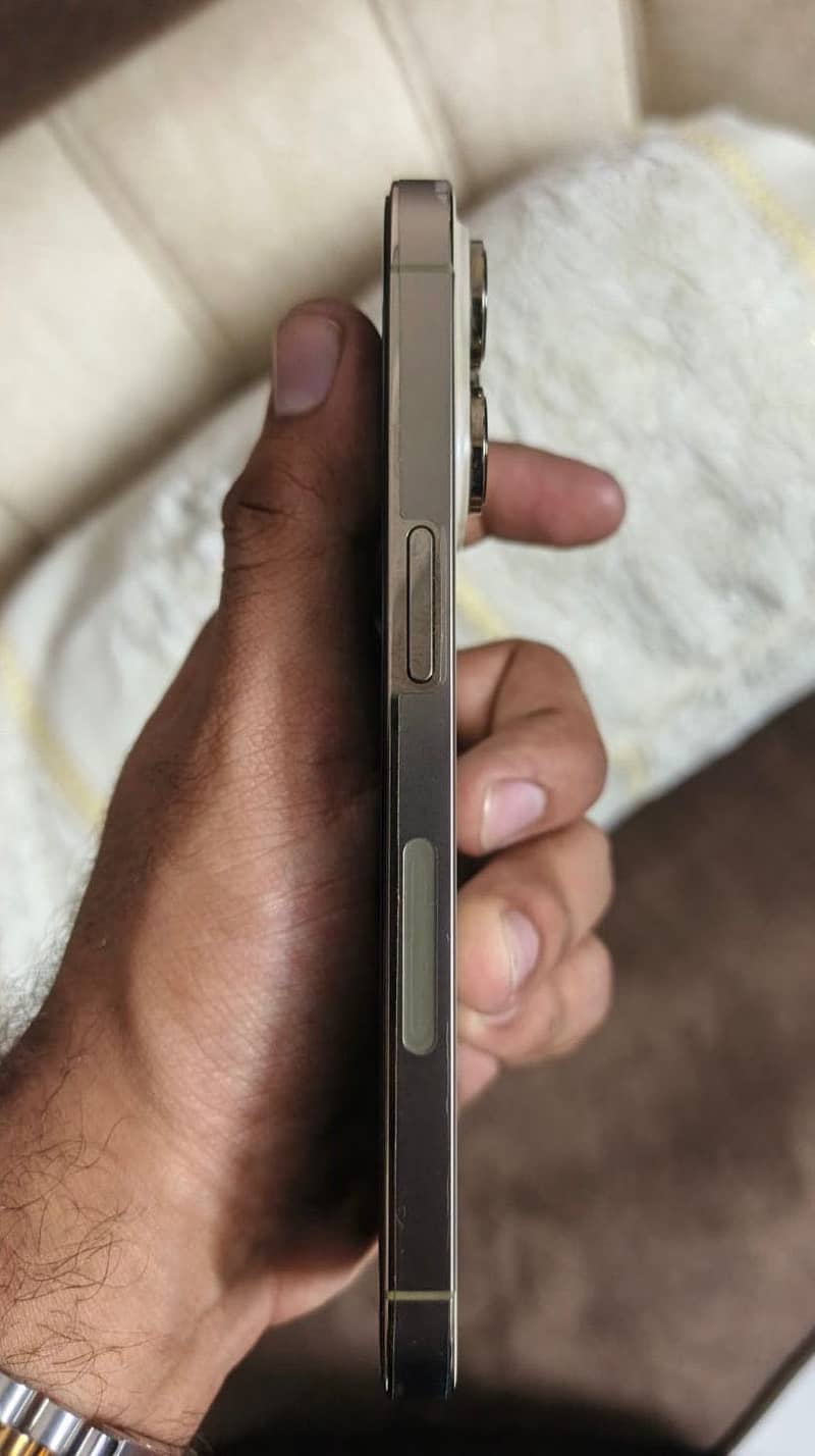 Apple iPhone 14 Pro 5