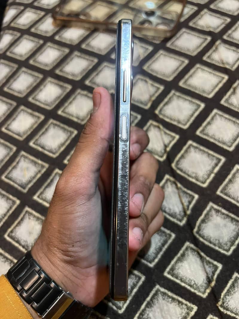 Infinix Note 30 2