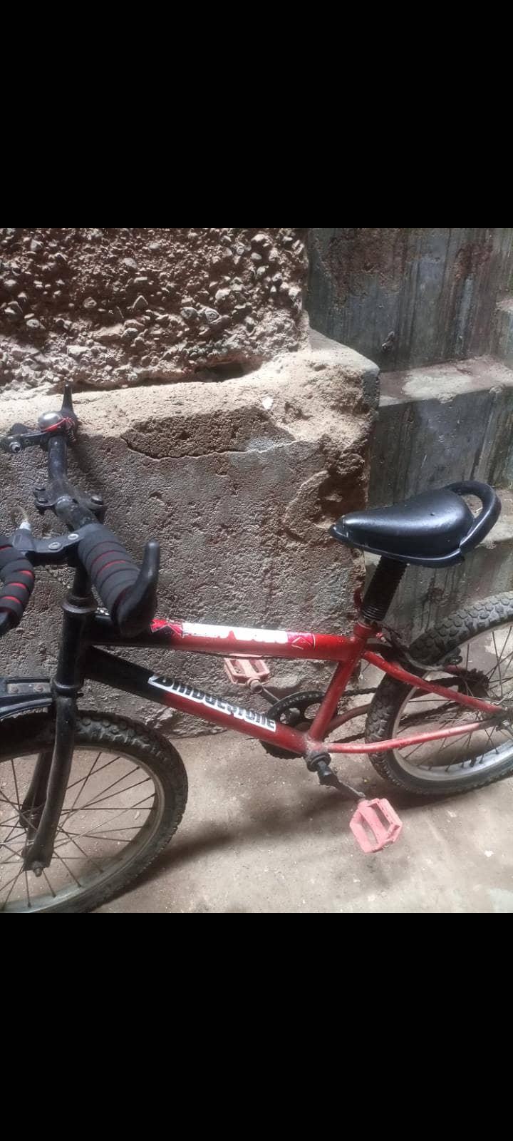 cycle 0