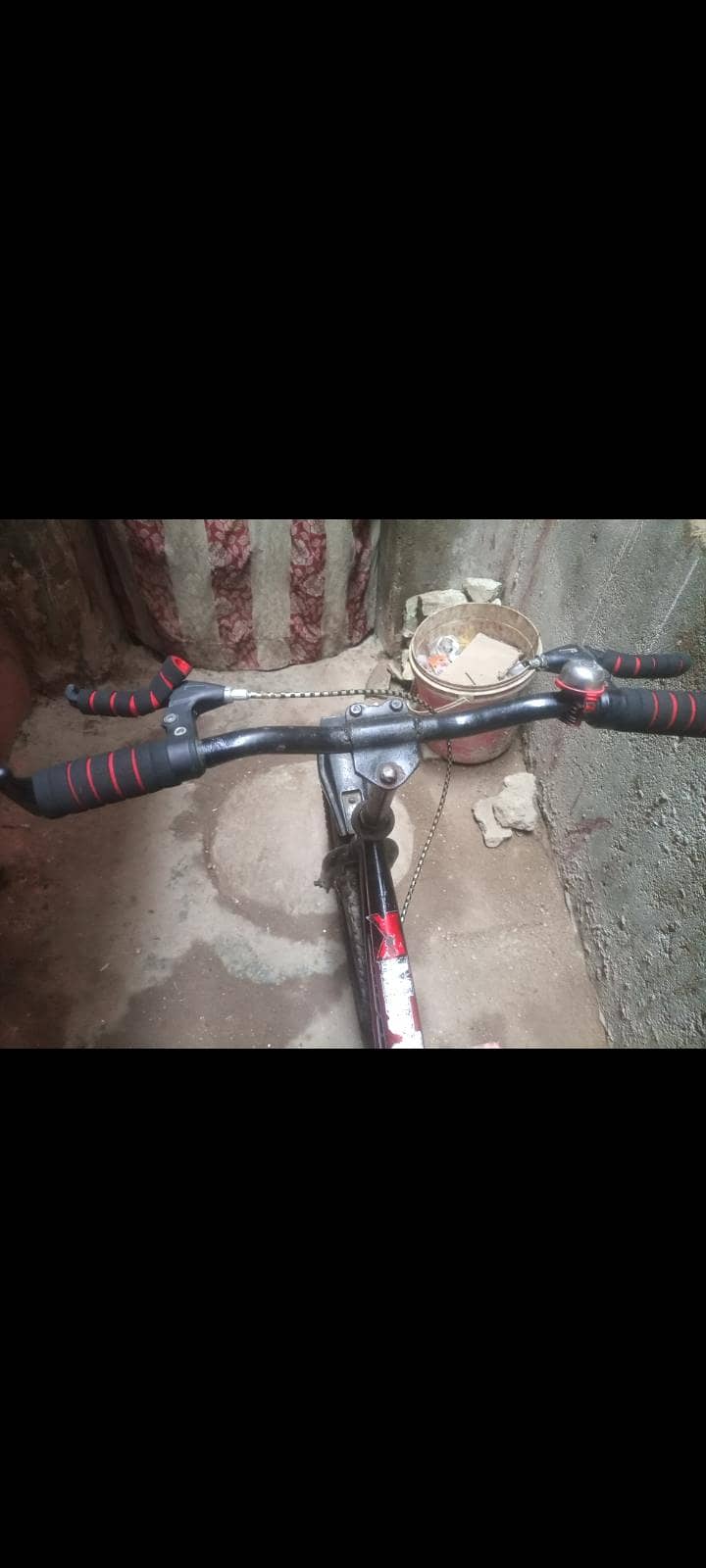 cycle 1