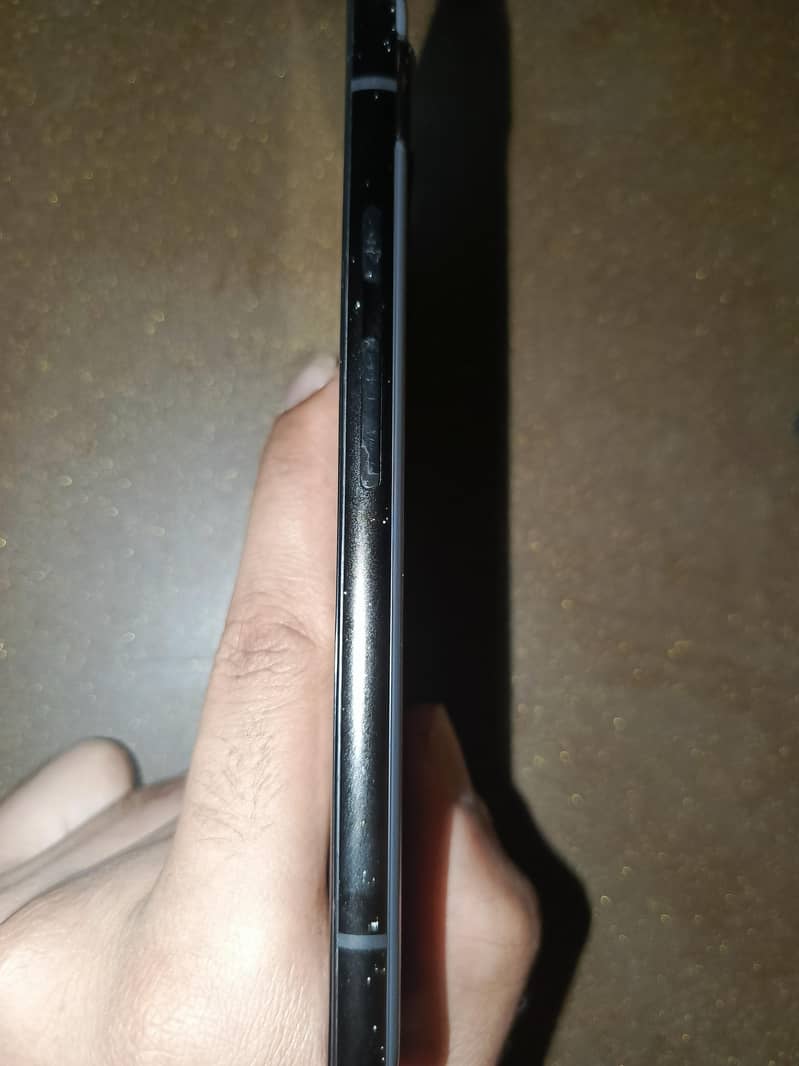 google 6a 2