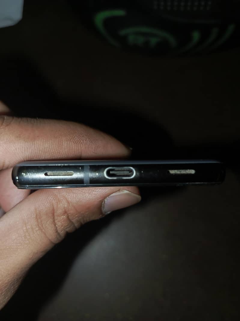 google 6a 3