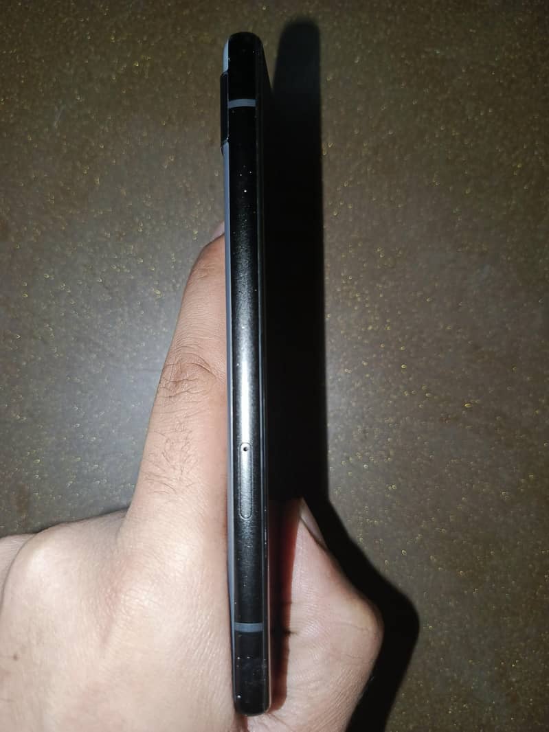google 6a 4