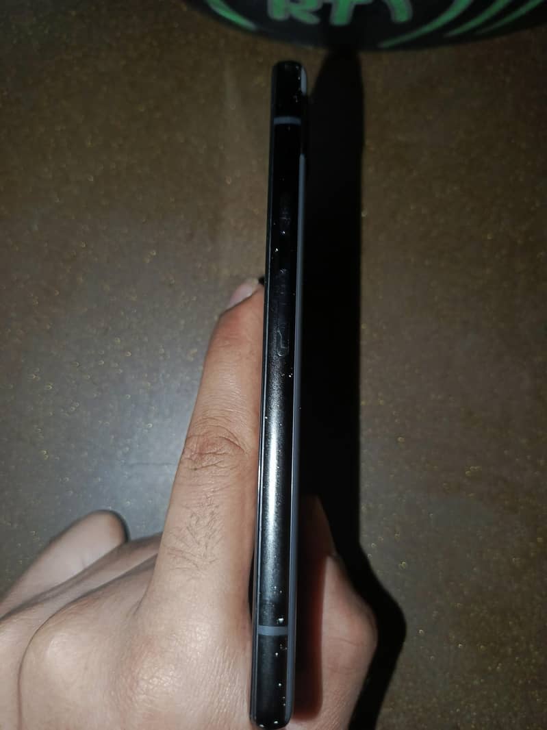google 6a 5