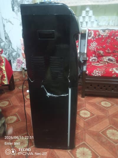 orient water dispenser for sale