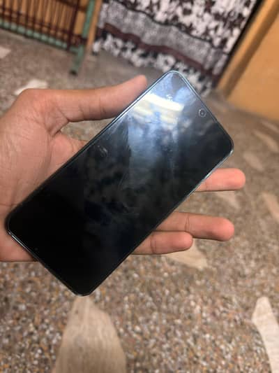 Samsung Mobile S22