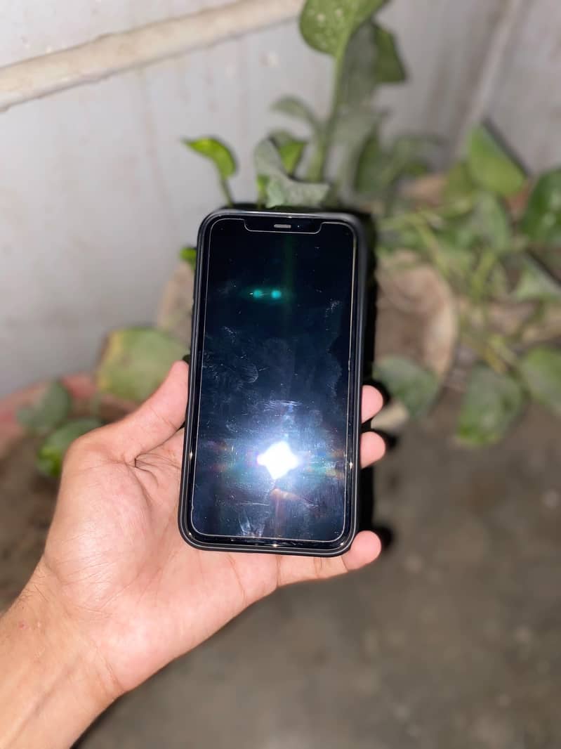 Apple iPhone 11 1