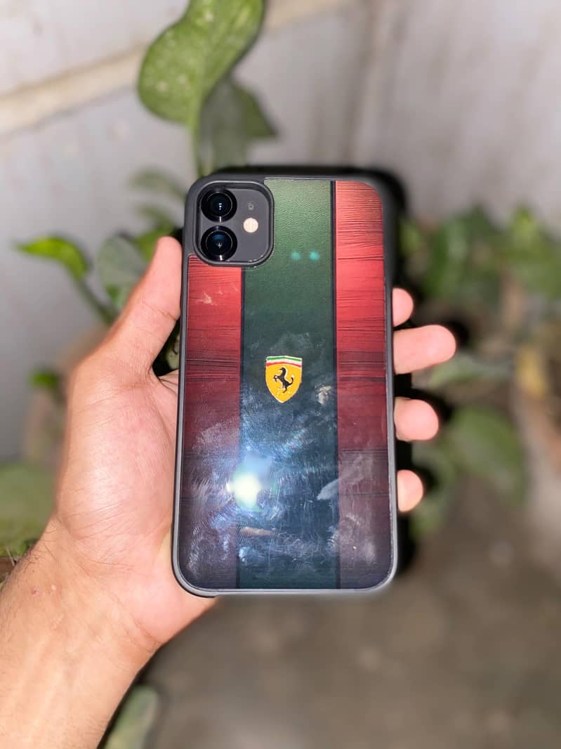 Apple iPhone 11 2