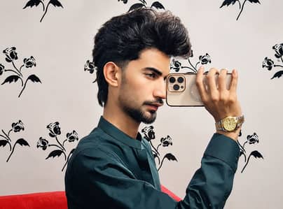 kamran