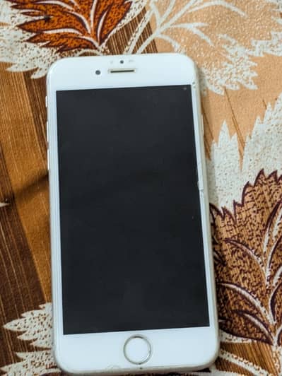 Apple iPhone 6