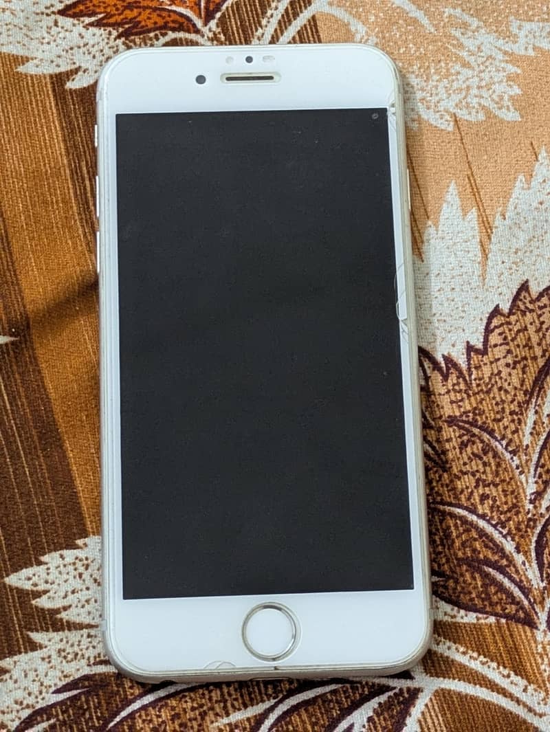 Apple iPhone 6 1