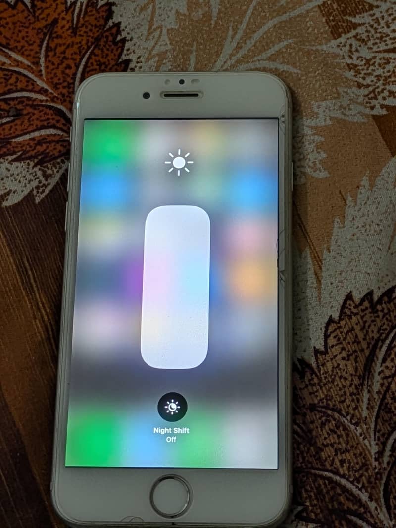 Apple iPhone 6 4