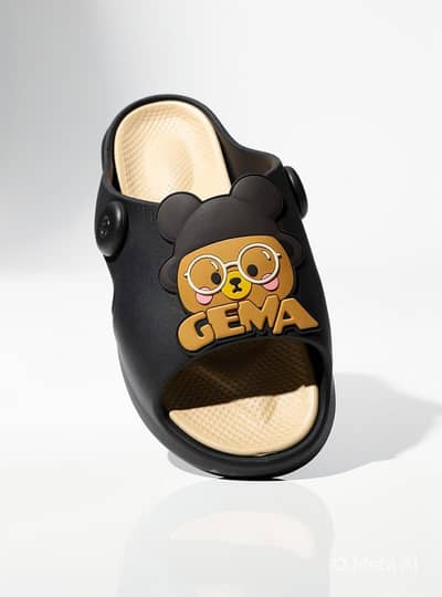 Preloved Slippers for Sale