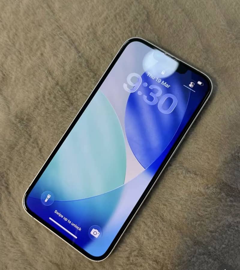 IPhone 13 1