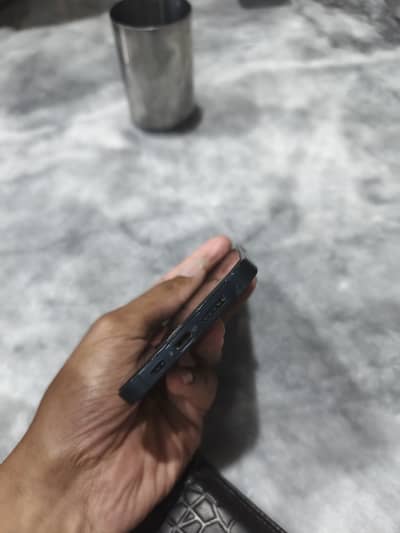 Apple iPhone 12 Pro
