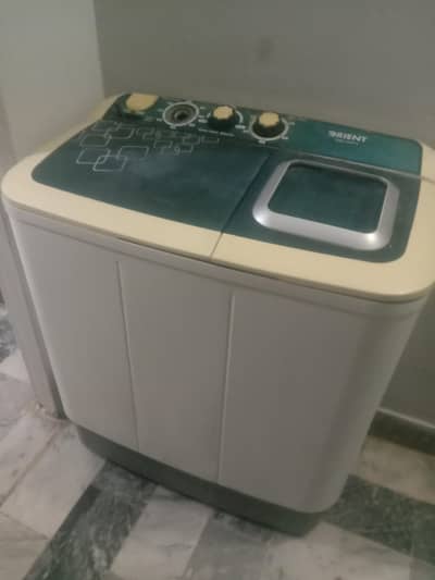 machine urgent selll