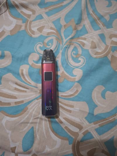 Oxva slim pro [ 18 + only]