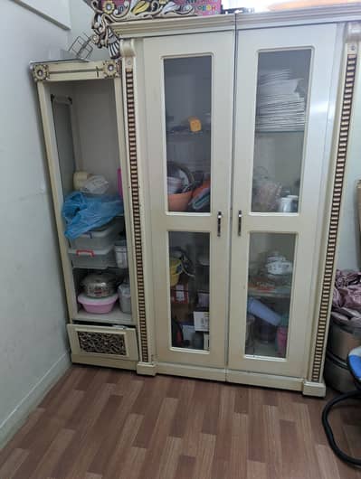 4pc furniture