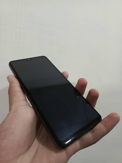 Samsung  A32 6/128gb 10/10 Condition