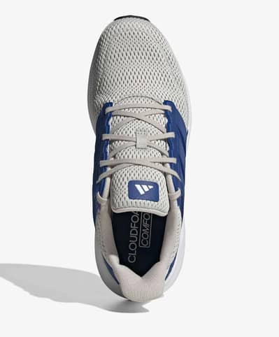 Addidas Original Ultima Show 2.0