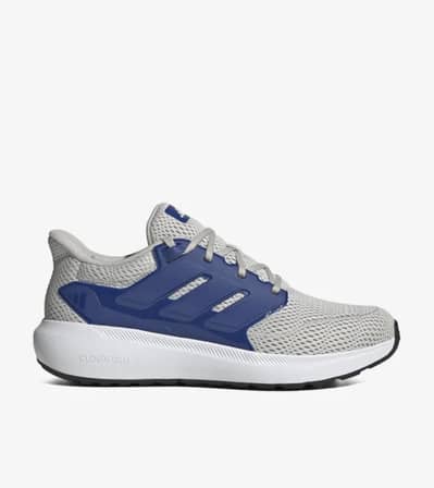 Addidas Original Ultima Show 2.0