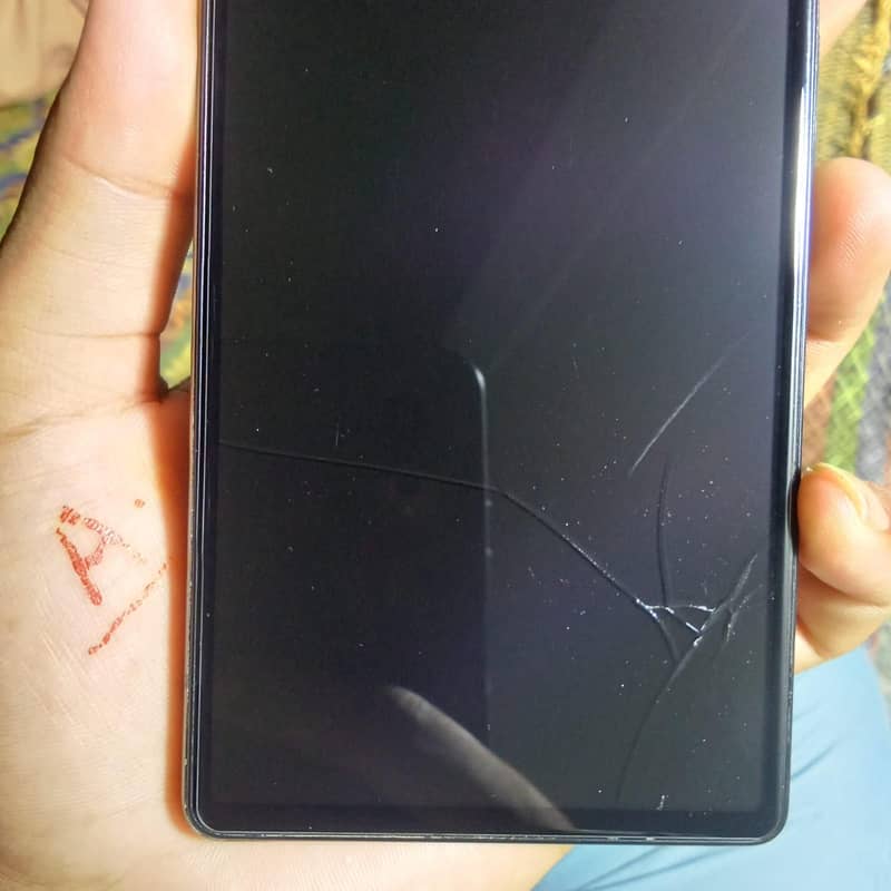 Google Pixel 6 1