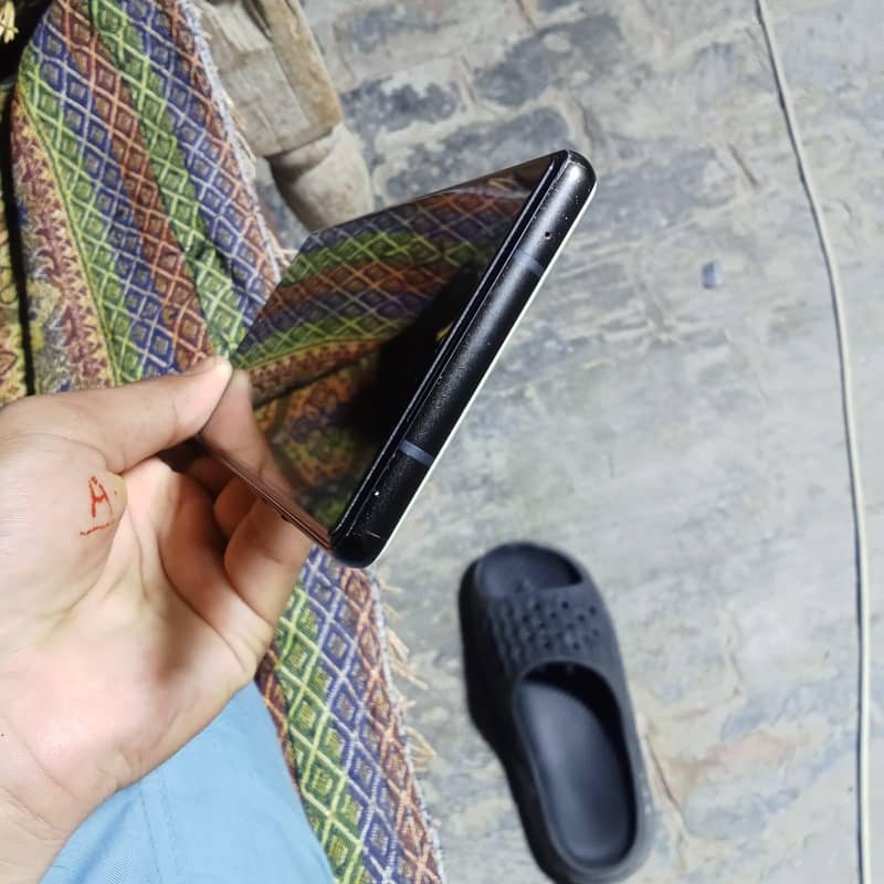 Google Pixel 6 3