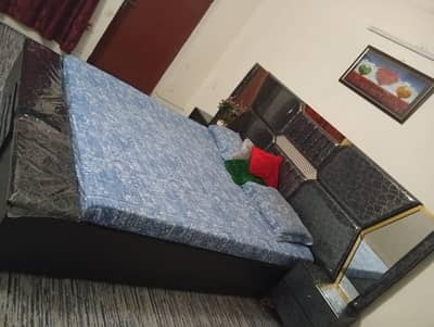 bed set for sale