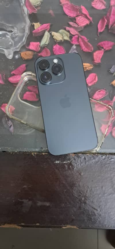 Apple iPhone 14 Pro 512gb FU