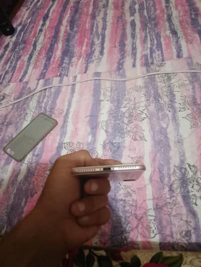 Apple iPhone 7 Plus all ok