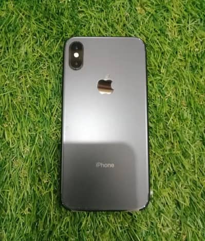 Apple iPhone XS 64gb
